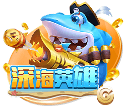 罗马诺：森林与里昂就引进福法纳达成协议，球员在等欧冠球队报价
