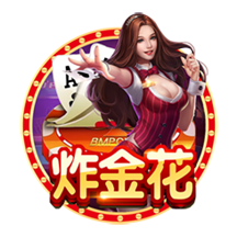 宽萨：欧冠对阵勒沃库森我就有很好的印象；他们拥有的雄伟目标
