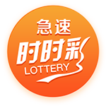 多特高层：踢世俱杯竞技和财政层面同样重要，这不是惩罚而是奖励