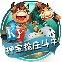 穆勒社媒：目标是再为拜仁踢三场比赛，对阵巴黎需发挥最佳水平
