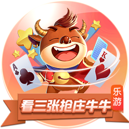 皇马近17年来正赛8战尤文，取得4胜2平2负&淘汰赛4次相遇3次晋级
