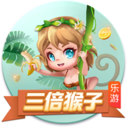 梅里诺晒与普利西奇合照：很高兴这么久之后见到你，祝未来顺利