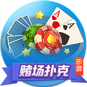 博格巴：永远爱尤文因为是他们帮我成长 来摩纳哥是为了赢得荣誉