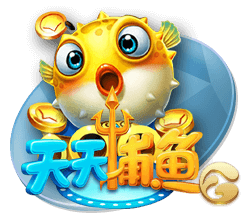 记者：大可不必对刘诚宇如此苛求，他也必须要不断努力提升自己