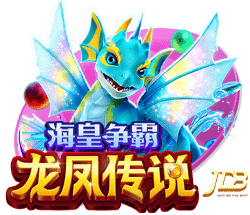 卷土重来❗小因欧冠决赛五球惨败，今率新月淘汰曼城冲击世俱杯