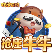 有些久远了，皇马和尤文上次交手还是2018年