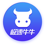 TA：流浪者先租后买报价水晶宫边锋萨基遭拒，但仍在继续追求