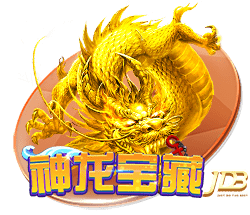59负重轮是什么梗
