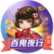 穆勒：有时觉得去英超体验一下也挺好，维尔茨能在利物浦立足