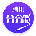 弗鲁米嫩塞主帅：目标是晋级半决赛 曼城轻视了新月但我们不会