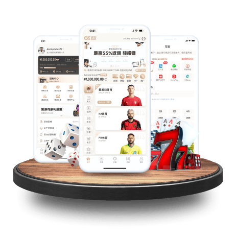 奥古斯托：我们为奖杯奋战到了最后，只是有时候并非总能获胜