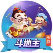 pg女王免费版