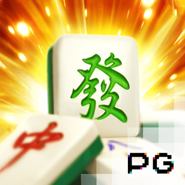 非五大联赛球队进欧冠四强有多难？改制后仅6队做到，波尔图上榜