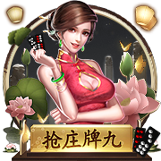 开始胃疼是什么梗