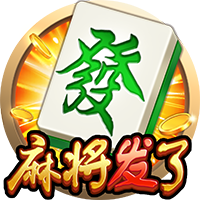 pg女王最新版