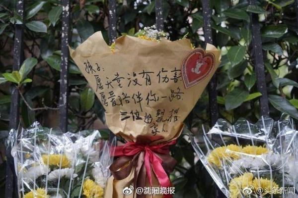 输两次欧冠决赛下课？相比马竞、尤文，国米让小因扎吉走，没格局