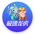 pg女王电脑免费版