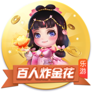 世俱杯同日两大冷门！切尔西夺冠一片坦途，皇马闯关十分困难