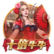 羊肉放冰箱冷藏可以保存多久