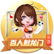 亚洲之光！新月斩曼城+平皇马，四强变欧冠的希望提前破灭