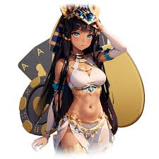 凌晨3点！8强大战：晋级奖金2100万，新月平皇马+赢曼城要争冠