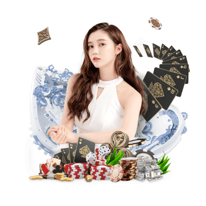 pg女王最新版