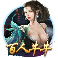 欧洲队垄断世俱杯？巴甲霸气说不！8强已占2席，斩落3支欧冠冠军