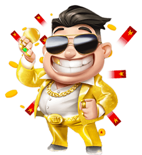re圈小鬼是什么梗