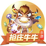 欧冠历史上有哪些著名的德比之战