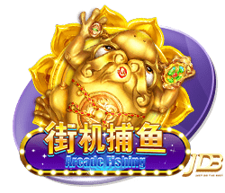 恩里克此前曾在两赛季欧冠中迎战拜仁，最终都成功夺冠