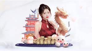 球迷态度：世俱杯1/4决赛对阵出炉，你看好哪四支球队会师四强