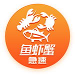 五大皆空曼城本赛季无缘英超\\欧冠\\世俱杯\\足总杯\\英联杯冠军