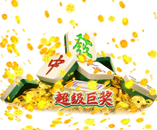 滚出中国什么梗