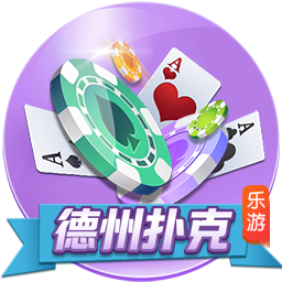 星空综合登陆电脑免费版