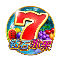 2024年欧冠决赛对手再相遇，皇马将在世俱杯1/4决赛对阵多特