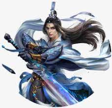 18场16球，吉拉西是本赛季欧洲俱乐部国际赛事第一射手