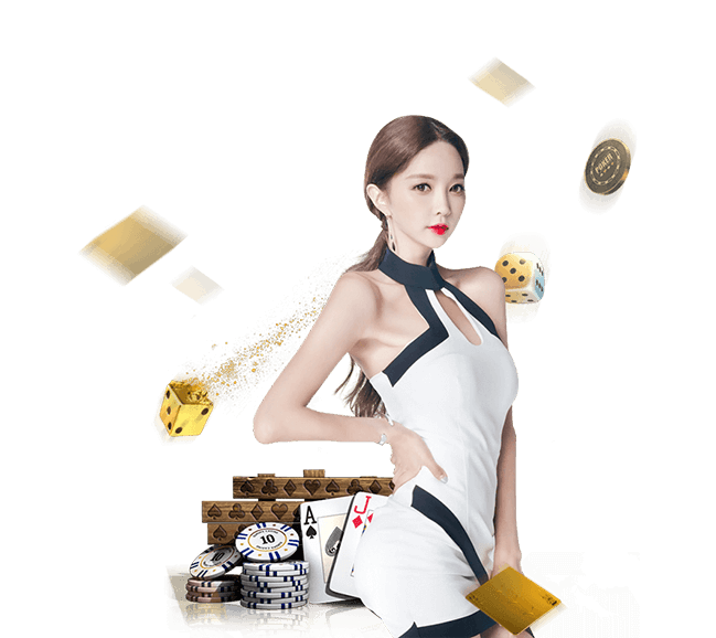 托蒂：劳塔罗的发言不合时宜，队长和主席一起发声让局面变得棘手