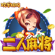 18场16球，吉拉西是本赛季欧洲俱乐部国际赛事第一射手