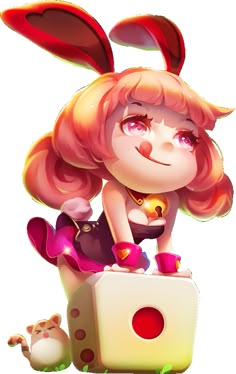 侑开始了什么梗
