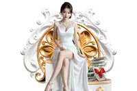 月饼为什么保质期那么长