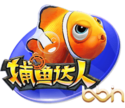 奥古斯托：我们为奖杯奋战到了最后，只是有时候并非总能获胜