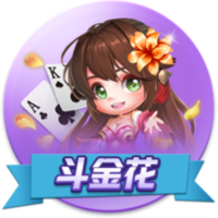 高粱杆可以吃吗