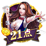 10分钟双响！29岁欧冠金靴杀疯了：两项大赛16球 创3大纪录