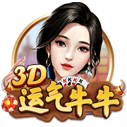 星空综合登陆手机版