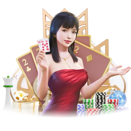 罗马诺：纽卡准备向塞斯科提交报价，并展示俱乐部的计划