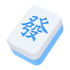 多特+皇马晋级，世俱杯8强全落位！欧洲占5席，头号夺冠热门诞生