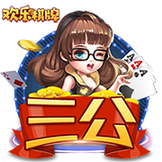 羊毛衫会缩水吗