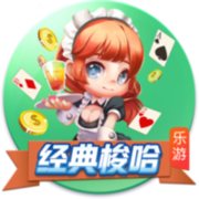 穆勒：2012年欧冠决赛对阵切尔西进球，是我在拜仁最疯狂的时刻
