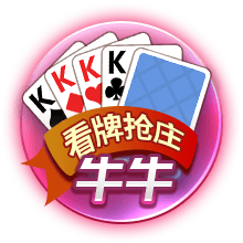 托蒂：劳塔罗的发言不合时宜，队长和主席一起发声让局面变得棘手