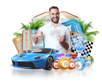 10分钟双响！29岁欧冠金靴杀疯了：两项大赛16球 创3大纪录